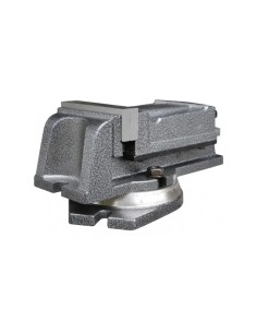 Menghina masina 100x80 mm - Precizie si Durabilitate 2
