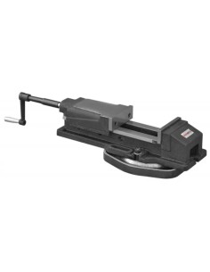 Menghina rotativa 155mm cu asistenta hidraulica