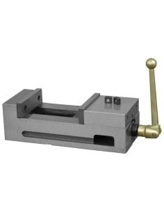 Menghina de precizie 152 mm QM15150U durabila