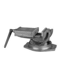 Menghina masini inclinata 125mm - Precizie mecanica 2