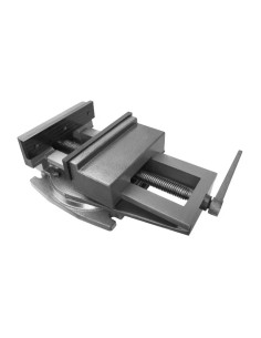 Menghina rotativa masina 250 mm cu forta mare
