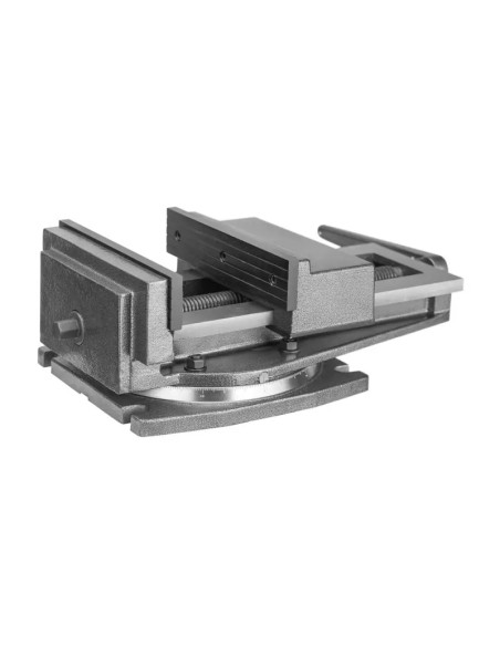 Meghina rotativa 320mm - Durabilitate superioara