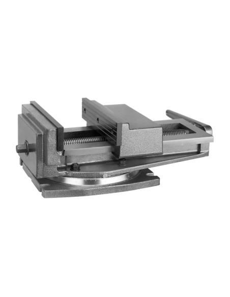 Meghina rotativa 320mm - Durabilitate superioara