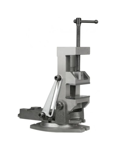 Menghina precizie 100 mm - Acuratete si Durabilitate