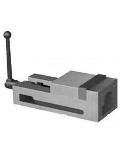 Menghina Precizie 160 mm CORMAK, Calitate Superioara