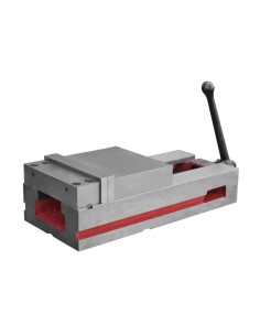 Menghina Precizie 200 mm - Durabilitate Maxima