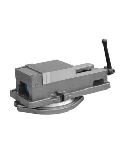 Menghina Precizie Rotativa 125 mm - Blocuri Prindere