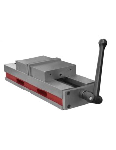 Menghina Precizie 160mm - Durabilitate Superioara