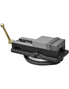 Menghina Precizie Rotativa 160mm - Putere si Flexibilitate