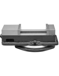 Menghina Precizie Rotativa 160mm - Putere si Flexibilitate 2