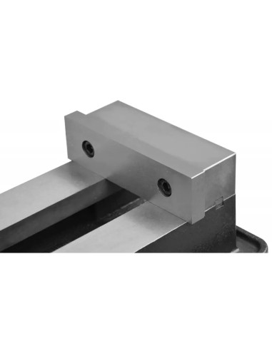 Menghina Precizie Rotativa 160mm - Putere si Flexibilitate