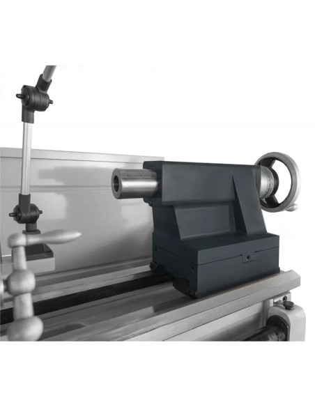 Strung CORMAK TORNADO 460x2000 pentru oteluri dure