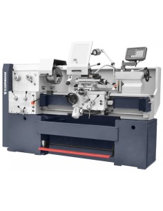 Strung CORMAK 500x1500/65 - Performanta Industriala