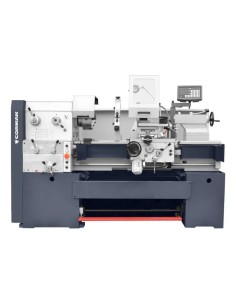 Strung CORMAK 500x1500/65 - Performanta Industriala 2