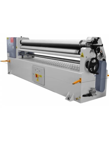 Dispozitiv roluit tabla CORMAK - Eficienta si Precizie