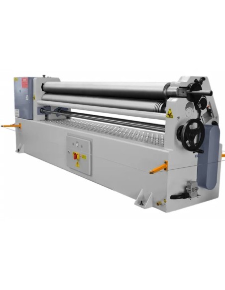 Dispozitiv roluit tabla CORMAK - Eficienta si Precizie