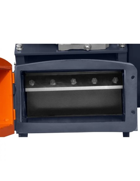 Tocator pe benzina R1500 - Putere si Eficienta Maxima