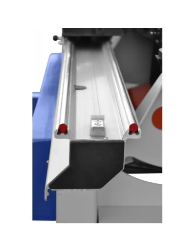 Ferastrau formatizat MJ45-KB4 - Taieri precise