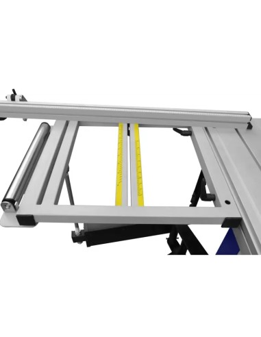 Ferastrau Format CORMAK PS12E-2000 Utilitate Profesionala