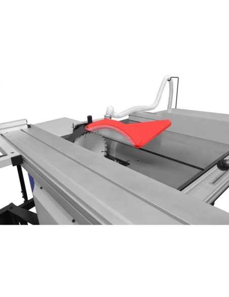 Ferastrau Format CORMAK PS12E-2000 Utilitate Profesionala
