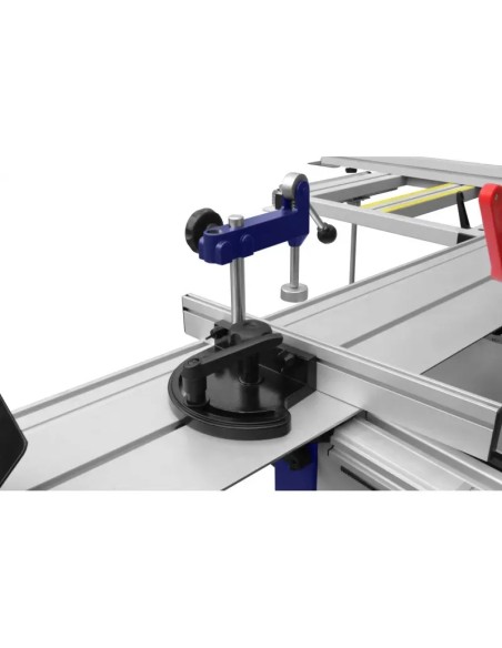 Ferastrau Format CORMAK PS12E-2000 Utilitate Profesionala