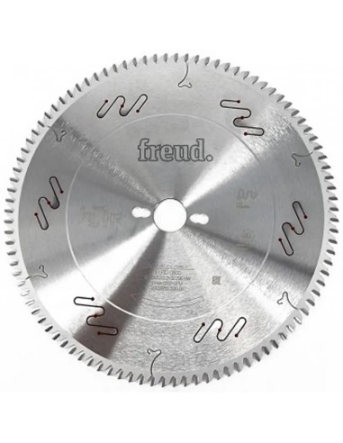 Panza circulara Freud 350mm calitate superioara