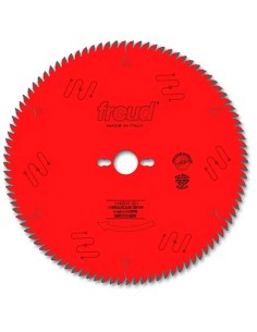 Panza circulara Freud 300mm, precizia taierii profesionale