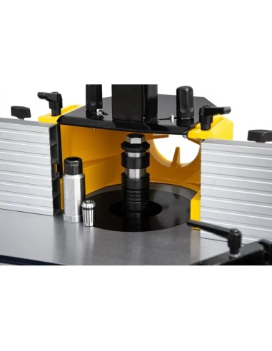 Freza de slefuire CORMAK SH-30S PRECISA 230V