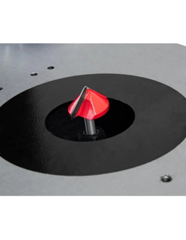 Freza de dulgherie CORMAK SH-30S PRECIZA 400V