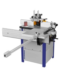 Freza CORMAK 5110T