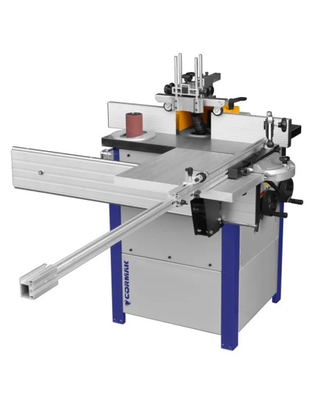 Freza CORMAK 5110T