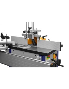 Freza CORMAK 5110T 2