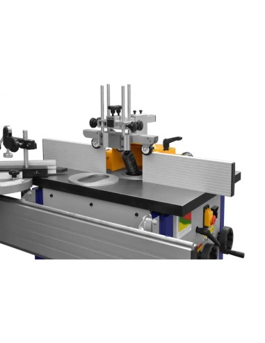 Freza CORMAK 5110T