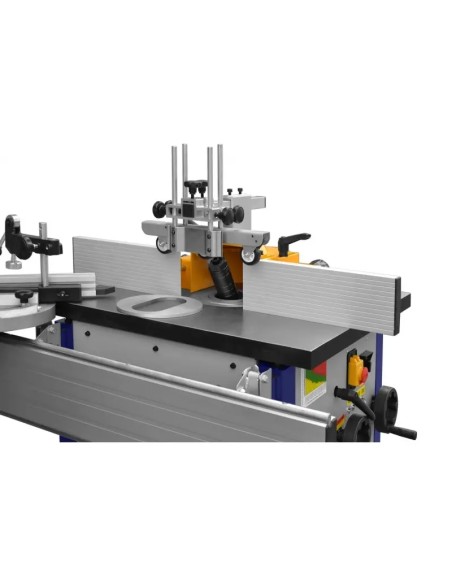 Freza CORMAK 5110T