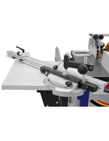 Freza CORMAK 5110T