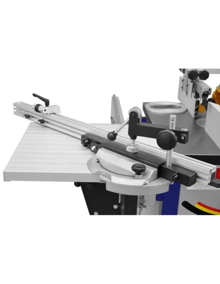 Freza CORMAK 5110T