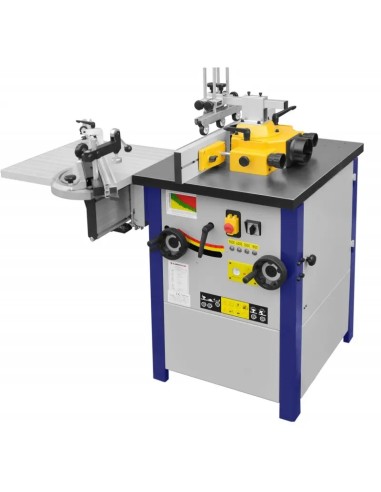 Freza CORMAK 5110T