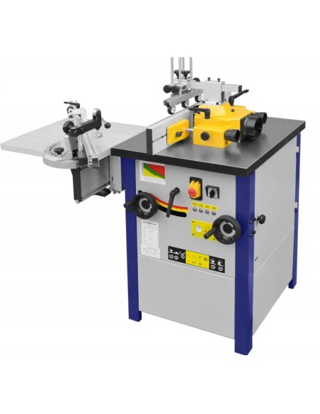 Freza CORMAK 5110T