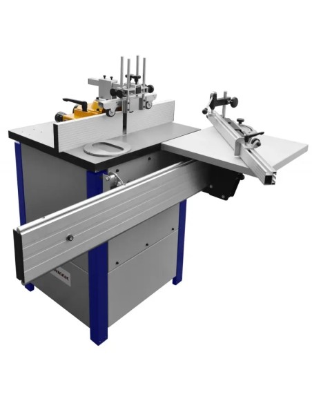 Freza CORMAK 5110T
