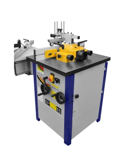 Freza CORMAK 5110T