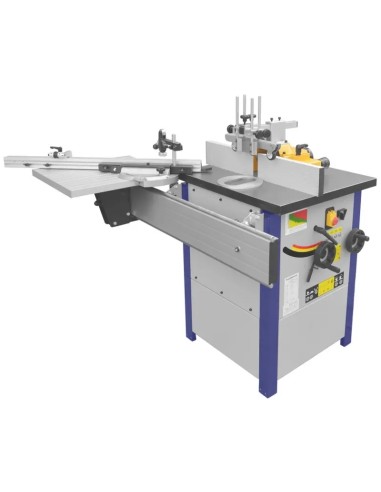 Freza CORMAK 5110T
