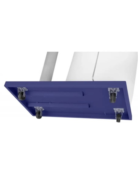 Aspirator Aschii FM 230-L1 - Eficienta Mare si Functionare Silentioasa