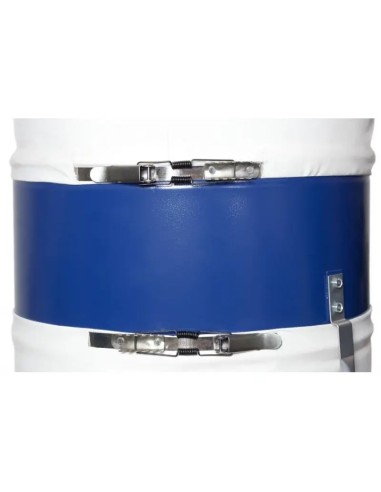 Aspirator Aschii CORMAK FM300 400V - Design Stabil