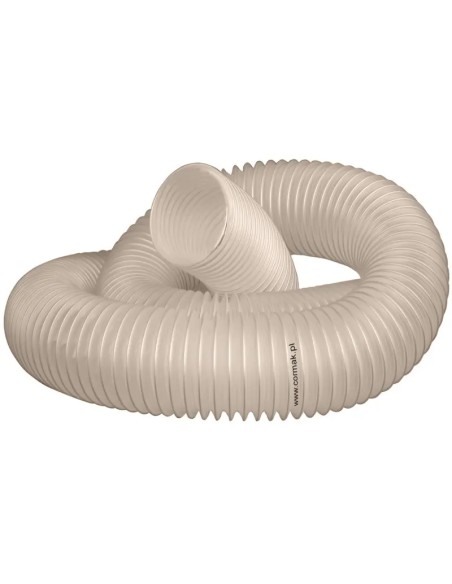 Exhaustor CORMAK FM 300 400V - Aspiratie Silentioasa