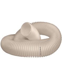 Furtun aspiratie presiune fi150 3mb - Durabil si eficient