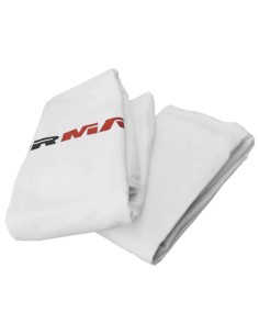 Saci din panza CORMAK, calitate superioara 2