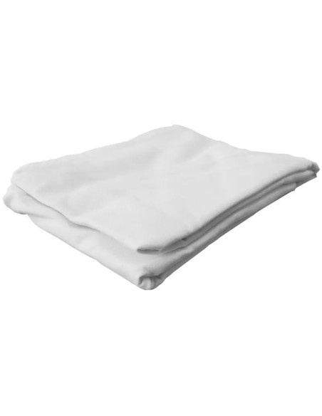 Sac din fetru FM230 - Filtrare superiora