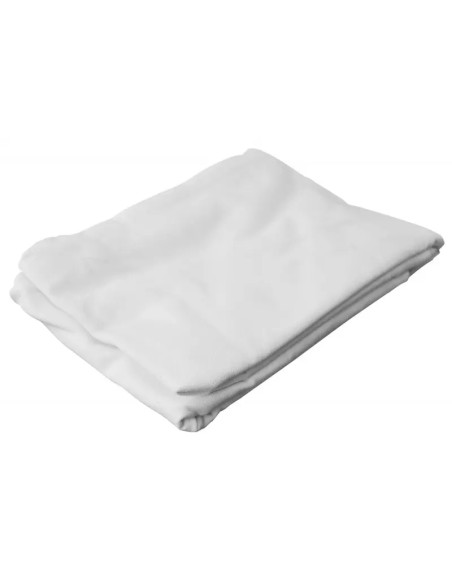 Sac din fetru FM230 - Filtrare superiora