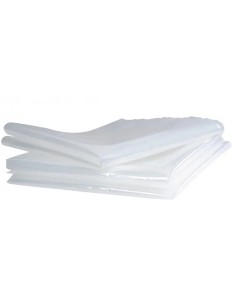 Saci Folie Aspiratoare CORMAK, 800x1200mm - 20 Buc