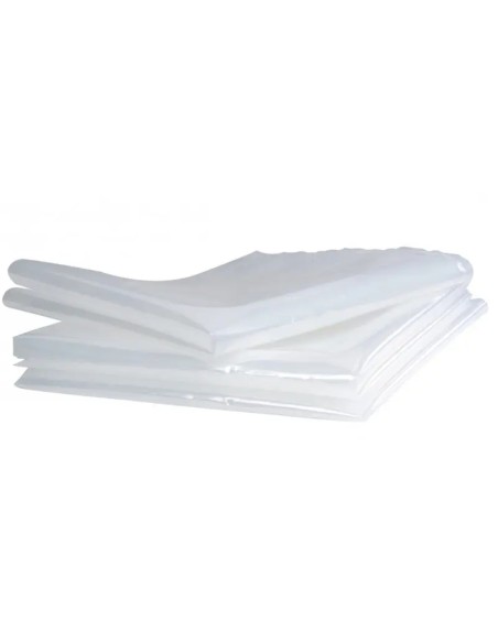 Saci Folie Aspiratoare CORMAK, 800x1200mm - 20 Buc